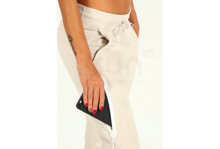 Nike Pantal�n Tech Fleece