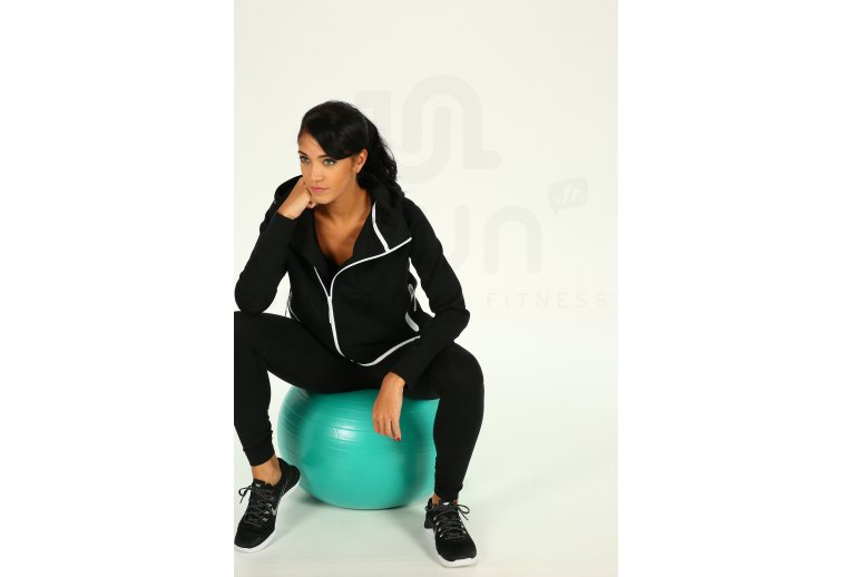 Nike Chaqueta Tech Fleece