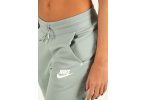 Nike Pantal�n Tech Fleece