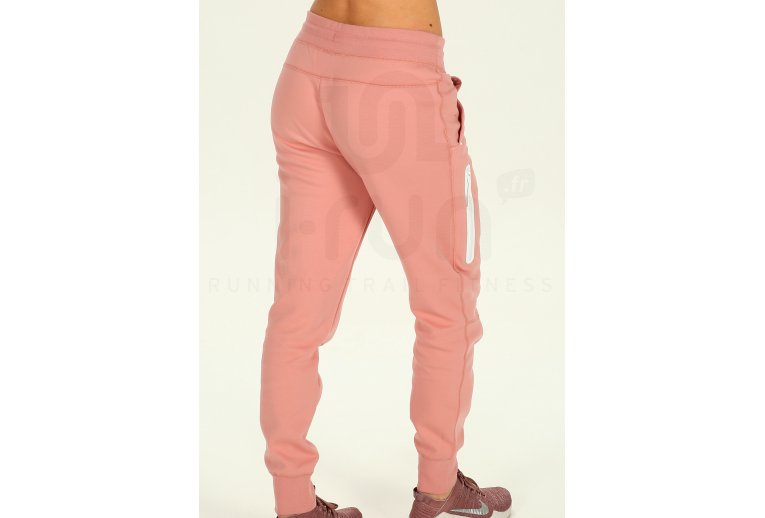 Nike Pantal�n Tech Fleece