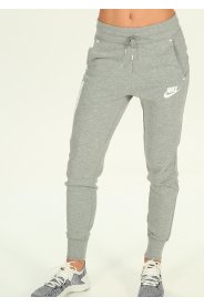 Nike Tech Fleece W