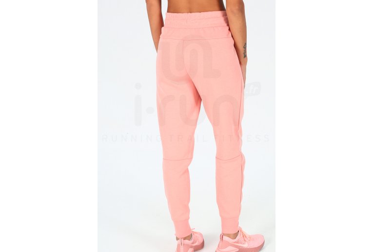 Nike pantal�n Tech Fleece