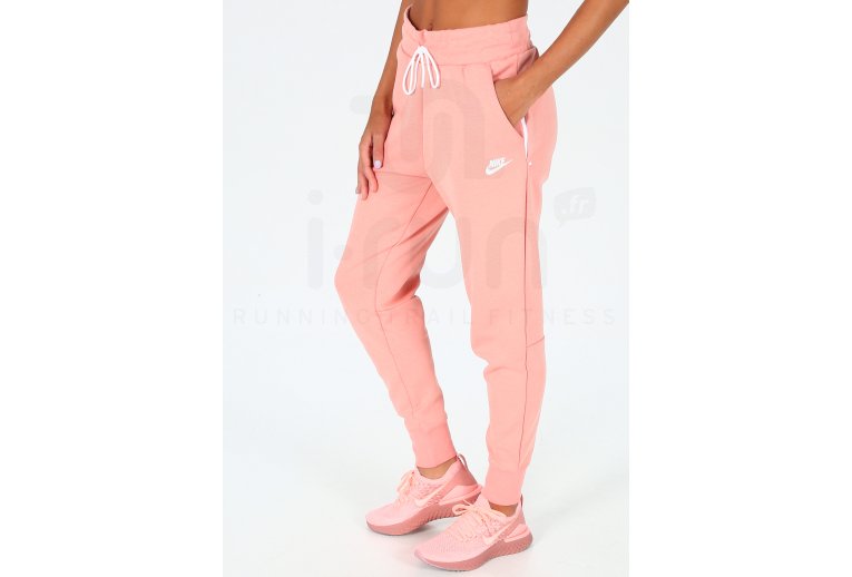 Nike pantal�n Tech Fleece