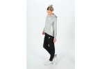 Nike Chaqueta Tech Fleece