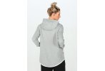 Nike Chaqueta Tech Fleece