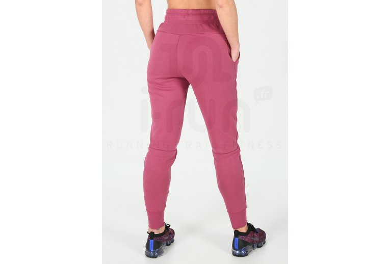 Nike pantal�n Tech Fleece