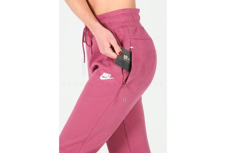 Nike pantal�n Tech Fleece