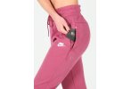 Nike pantal�n Tech Fleece