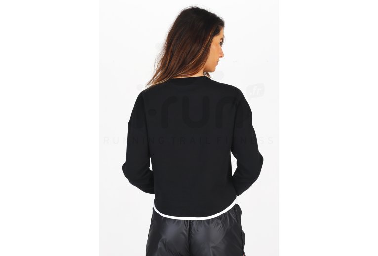 Nike Tech Fleece Damen