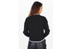 Nike Tech Fleece Damen