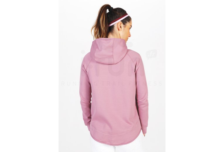 Nike Chaqueta Tech Fleece
