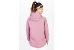 Nike Chaqueta Tech Fleece