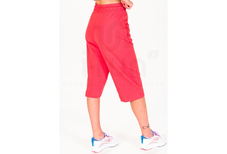 Nike Pantal�n Tech Fleece