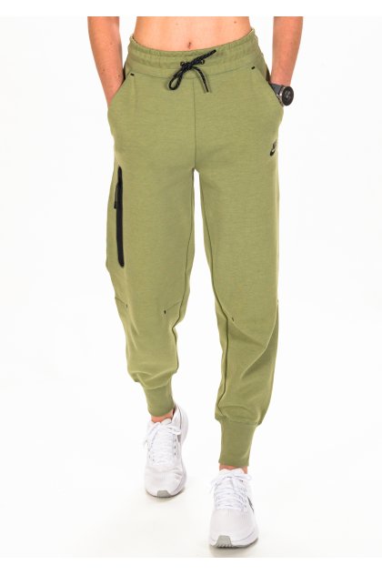 Nike pantalón Sportswear Tech Fleece