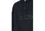 Nike sudadera Tech Fleece