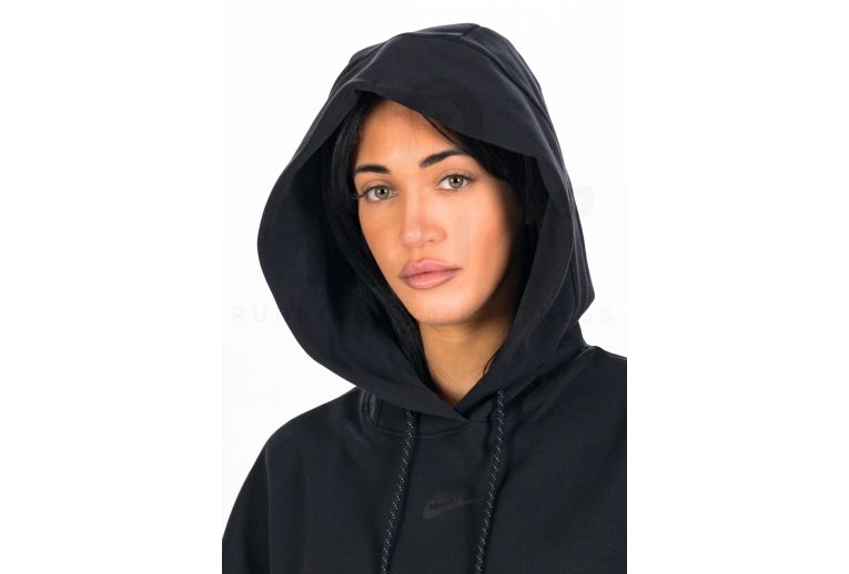 Nike sudadera Tech Fleece