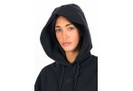 Nike sudadera Tech Fleece