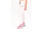 Nike Tech Fleece Damen