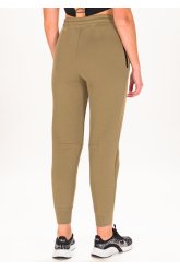 Nike Tech Fleece Damen