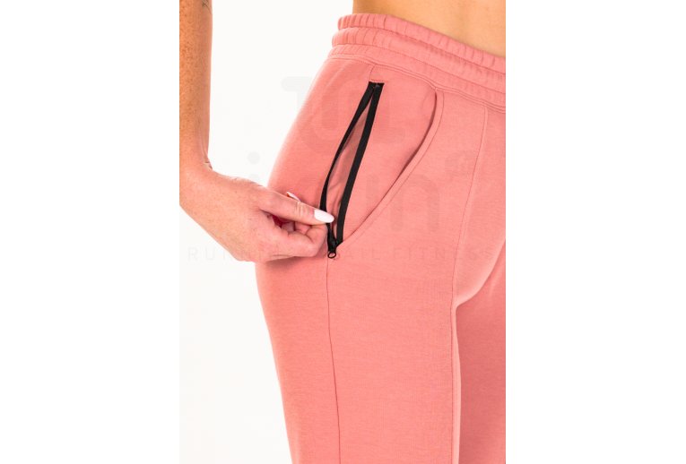 Nike Tech Fleece Damen