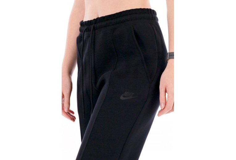 Nike Tech Fleece