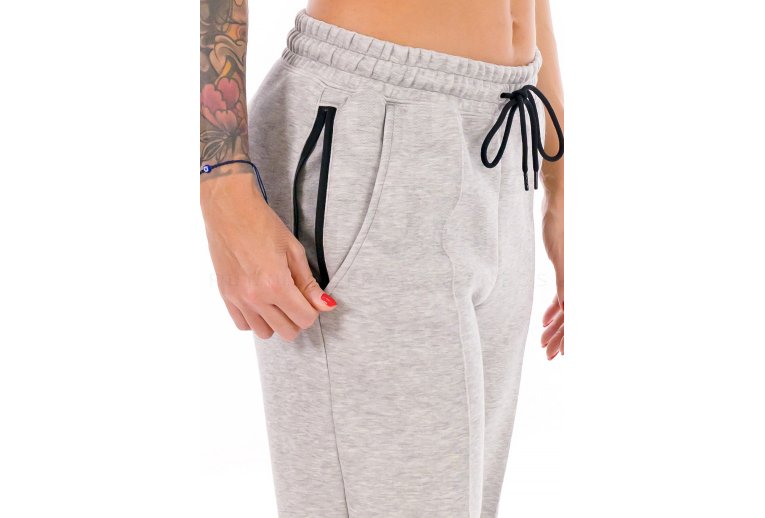 Nike Tech Fleece