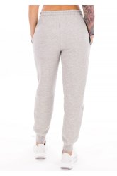 Nike pantal�n Tech Fleece