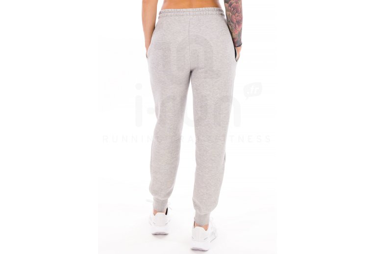 Nike Tech Fleece Damen
