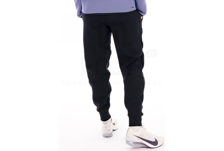 Nike pantal�n Tech Fleece