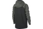 Nike Chaqueta Tech Fleece Windrunner