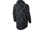 Nike Chaqueta Tech Fleece Windrunner