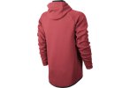 Nike Chaqueta Tech Fleece Windrunner