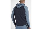 Nike Chaqueta Tech Fleece Windrunner
