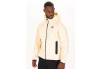 Nike chaqueta Tech Fleece Windrunner