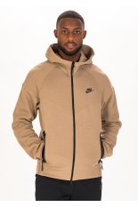 Nike Tech Fleece Windrunner M