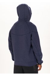 Nike chaqueta Tech Fleece Windrunner