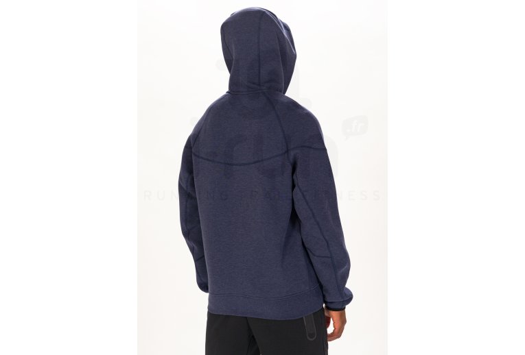 Nike Tech Fleece Windrunner