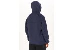 Nike Tech Fleece Windrunner