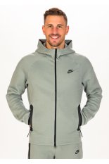 Nike Tech Fleece Windrunner M