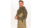 Nike Tech Fleece Windrunner