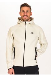 Nike Tech Fleece Windrunner M