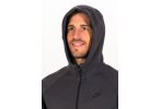 Nike Tech Fleece Windrunner