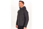 Nike Tech Fleece Windrunner