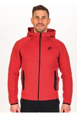 Nike Tech Fleece Windrunner M