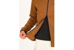 Nike Tech Fleece Windrunner