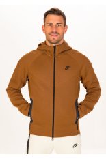 Nike Tech Fleece Windrunner M