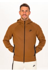 Nike Tech Fleece Windrunner M