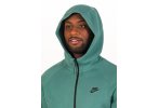 Nike Tech Fleece Windrunner Herren
