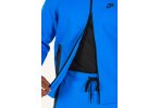 Nike Tech Fleece Windrunner Herren