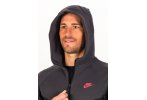 Nike Tech Fleece Windrunner Herren